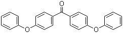 4,4'-二苯氧基苯甲酮