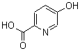 5-羟基-2-吡啶羧酸