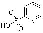 2-吡啶磺酸