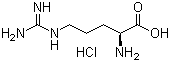 L-精氨酸盐酸盐