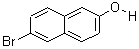 6-溴-2-萘酚