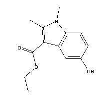 美卡比酯