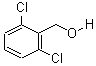 2,6-二氯苯甲醇