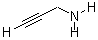 丙炔胺盐酸盐