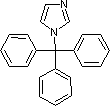 1-三苯甲基咪唑