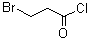 3-溴丙酰氯