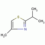 2-异丙基-4-甲基噻唑