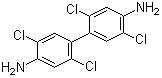 TCB