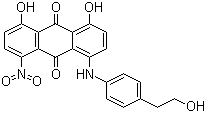 分散兰27