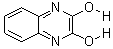 2,3-二羟基喹啉