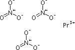 硝酸镨