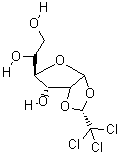 氯醛糖