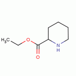 2-哌啶甲酸乙酯