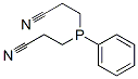 双(2-氰基乙基)苯基膦