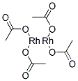 二聚醋酸铑
