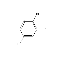 2,3,5-三氯吡啶