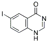 6-碘-4(H)-喹唑啉酮