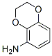 5-氨基-1,4-苯并二恶烷