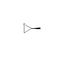 S-环氧丙烷
