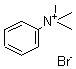 苯基三甲基溴化铵