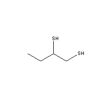 1,2-丁二硫醇