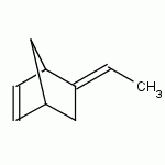 5-亚乙基-2-降冰片烯
