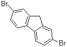2,7-二溴芴