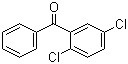 2,5-二氯苯甲酮