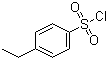 4-乙基苯磺酰氯