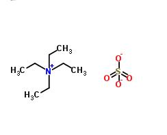 四乙基硫酸氢铵