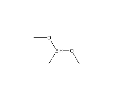 甲基二甲氧基硅烷