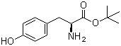 L-酪氨酸叔丁酯