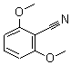 2,6-二甲氧基苯甲腈