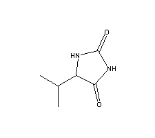 5-异丙基海因