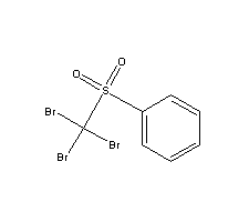 三溴甲基苯砜