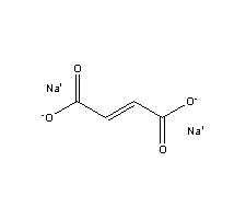 富马酸钠