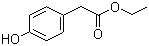 对羟基苯乙酸乙酯