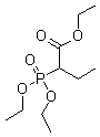 2-膦酰丁酸三乙脂