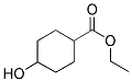 4-羟基环己基甲酸乙酯