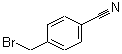 α-溴对甲基苯甲腈