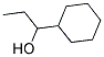 1-环己基-1-丙醇