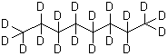 辛烷-d18