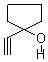 1-乙炔环戊醇