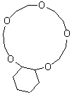 环己酮-15冠-5
