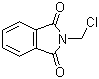 N-氯甲基邻苯二甲酰亚胺