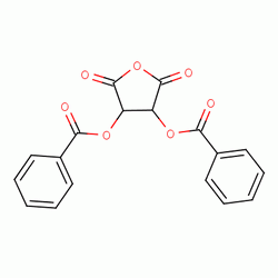 O,O-联苯-L-酒石酸酐