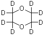 二氧六环-d8