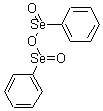 苯亚硒酸酐