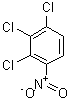2,3,4-三氯硝基苯