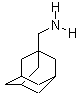 1-金刚烷甲胺